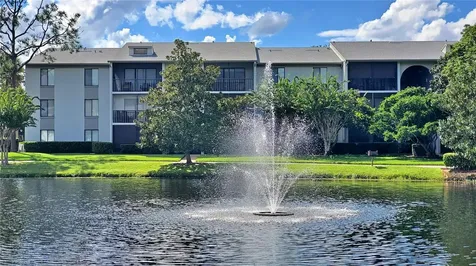 928 S Pine Ridge Circle Sanford FL 32773