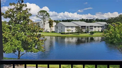 928 S Pine Ridge Circle Sanford FL 32773