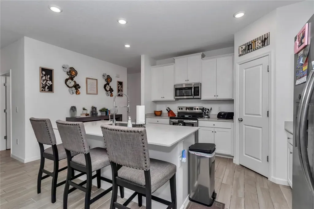 5660 SW 93rd Street Ocala FL 34476