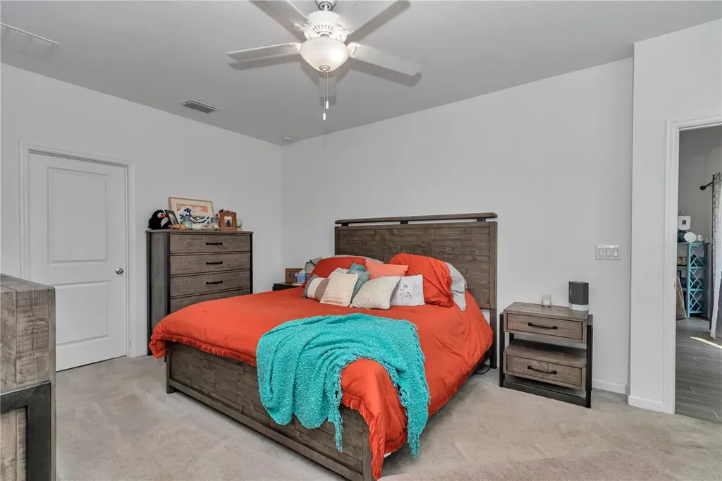 5660 SW 93rd Street Ocala FL 34476