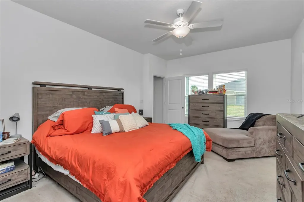 5660 SW 93rd Street Ocala FL 34476