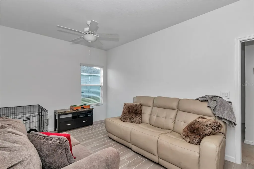 5660 SW 93rd Street Ocala FL 34476