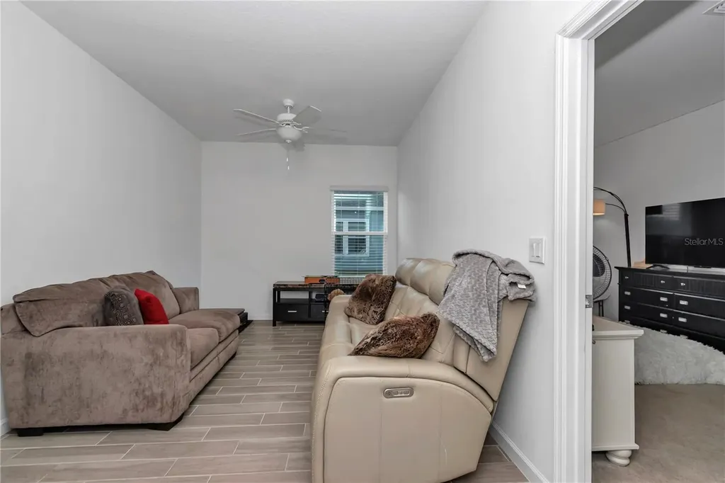 5660 SW 93rd Street Ocala FL 34476