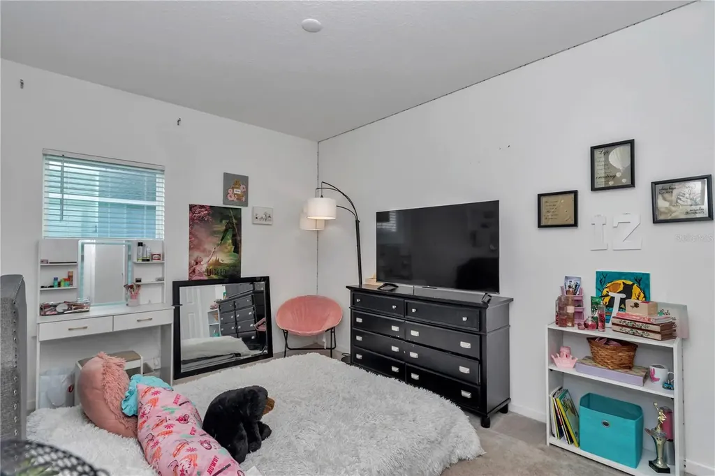 5660 SW 93rd Street Ocala FL 34476