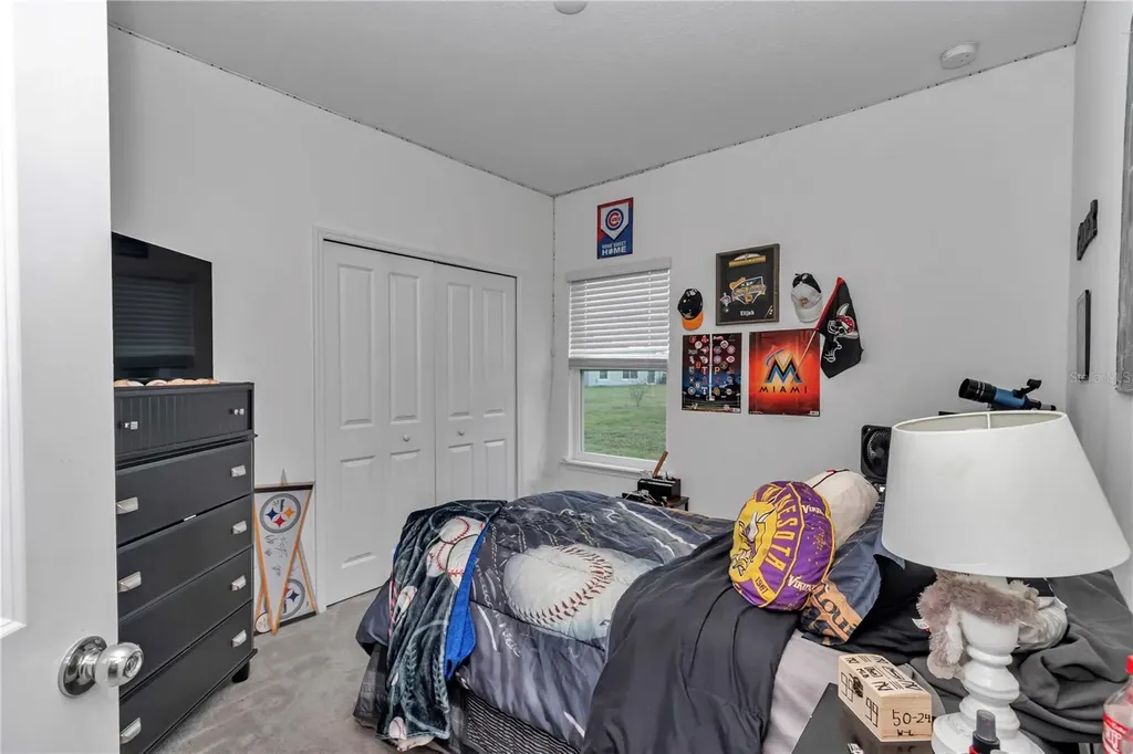 5660 SW 93rd Street Ocala FL 34476