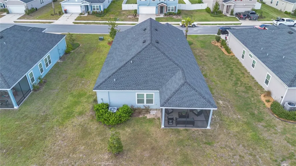 5660 SW 93rd Street Ocala FL 34476