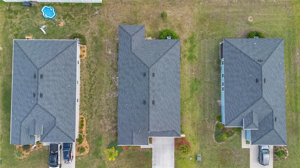 5660 SW 93rd Street Ocala FL 34476