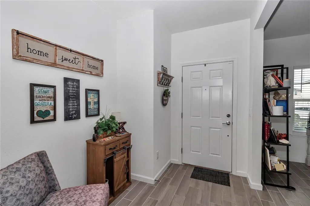5660 SW 93rd Street Ocala FL 34476