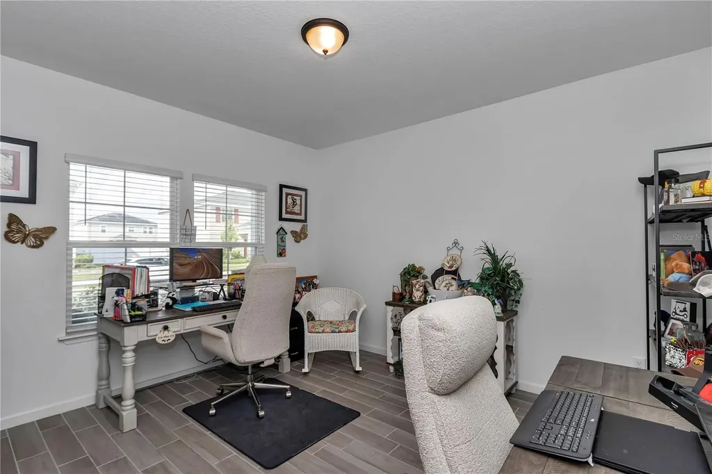 5660 SW 93rd Street Ocala FL 34476