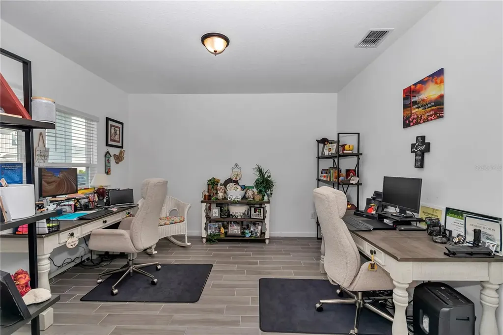 5660 SW 93rd Street Ocala FL 34476