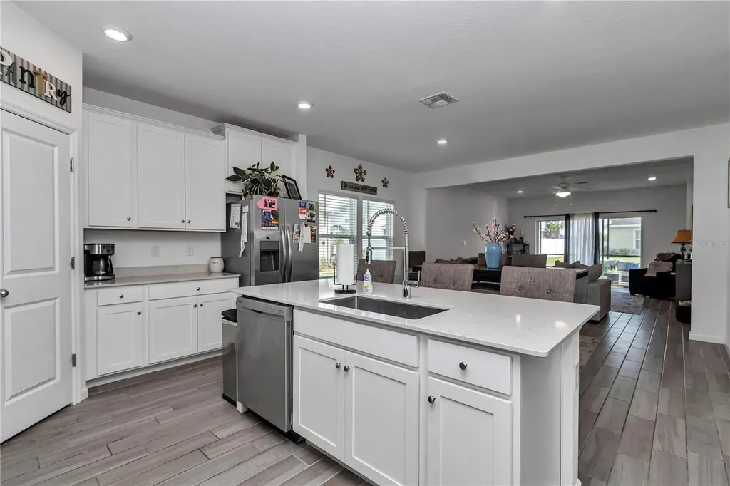 5660 SW 93rd Street Ocala FL 34476