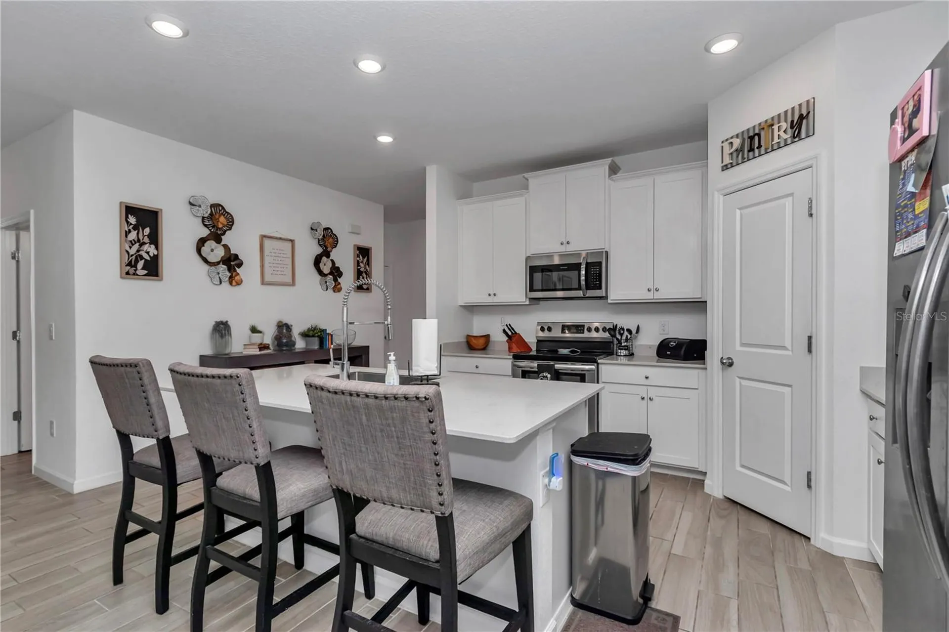 5660 SW 93rd Street Ocala FL 34476