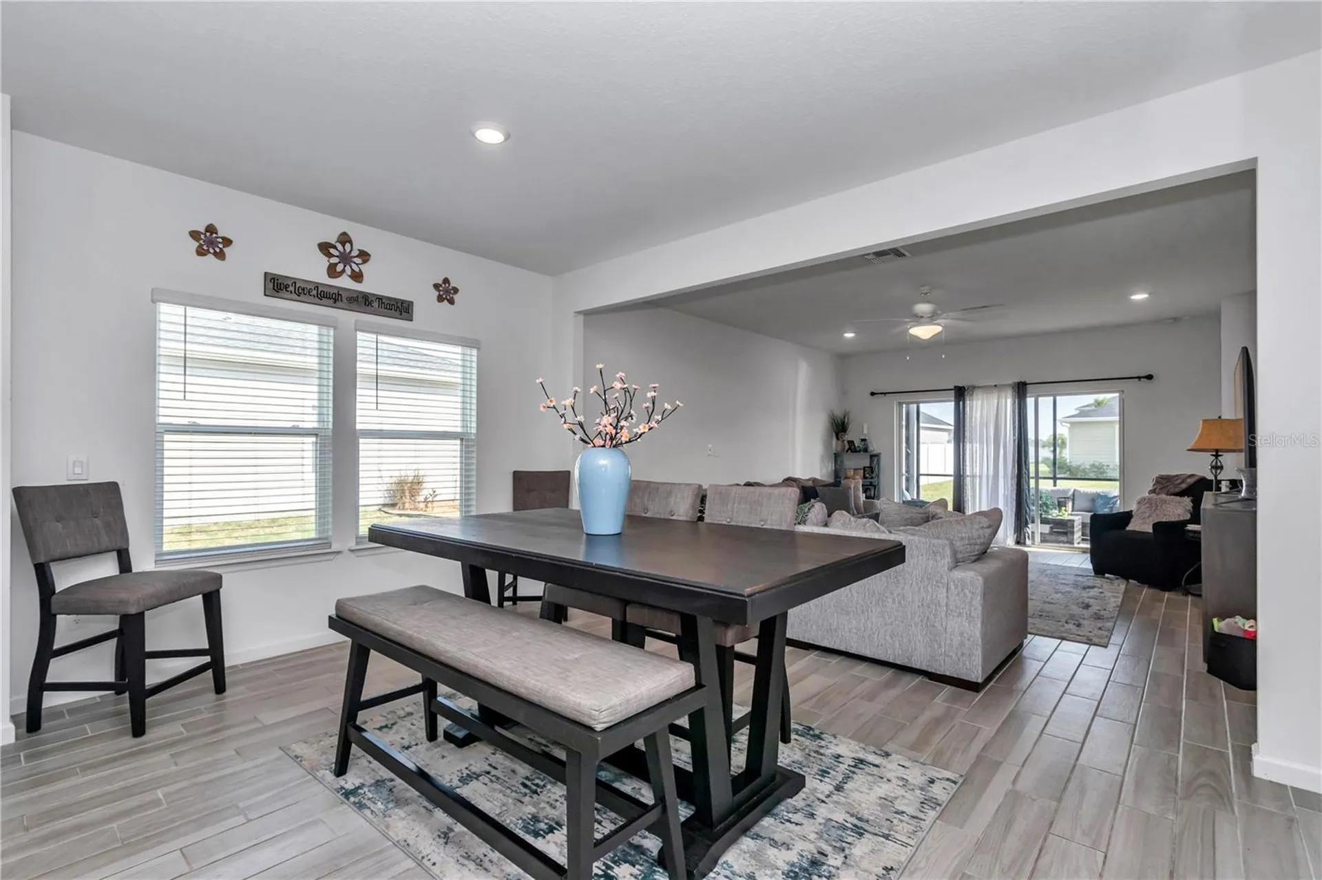5660 SW 93rd Street Ocala FL 34476