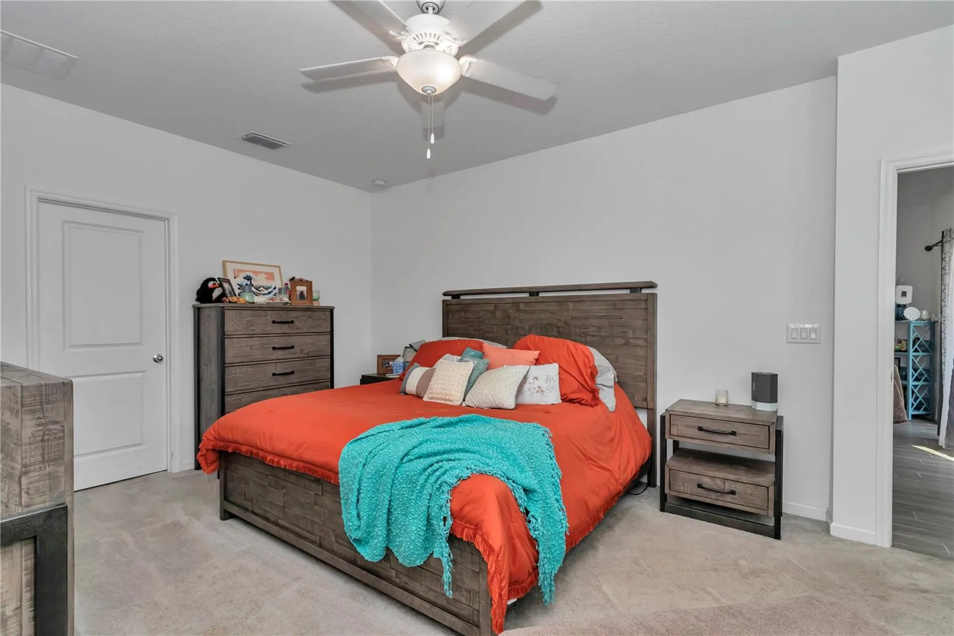 5660 SW 93rd Street Ocala FL 34476