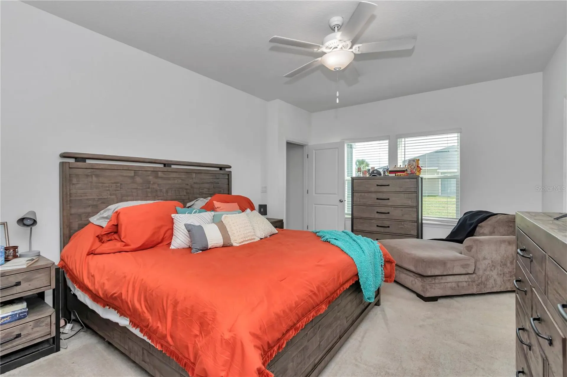 5660 SW 93rd Street Ocala FL 34476