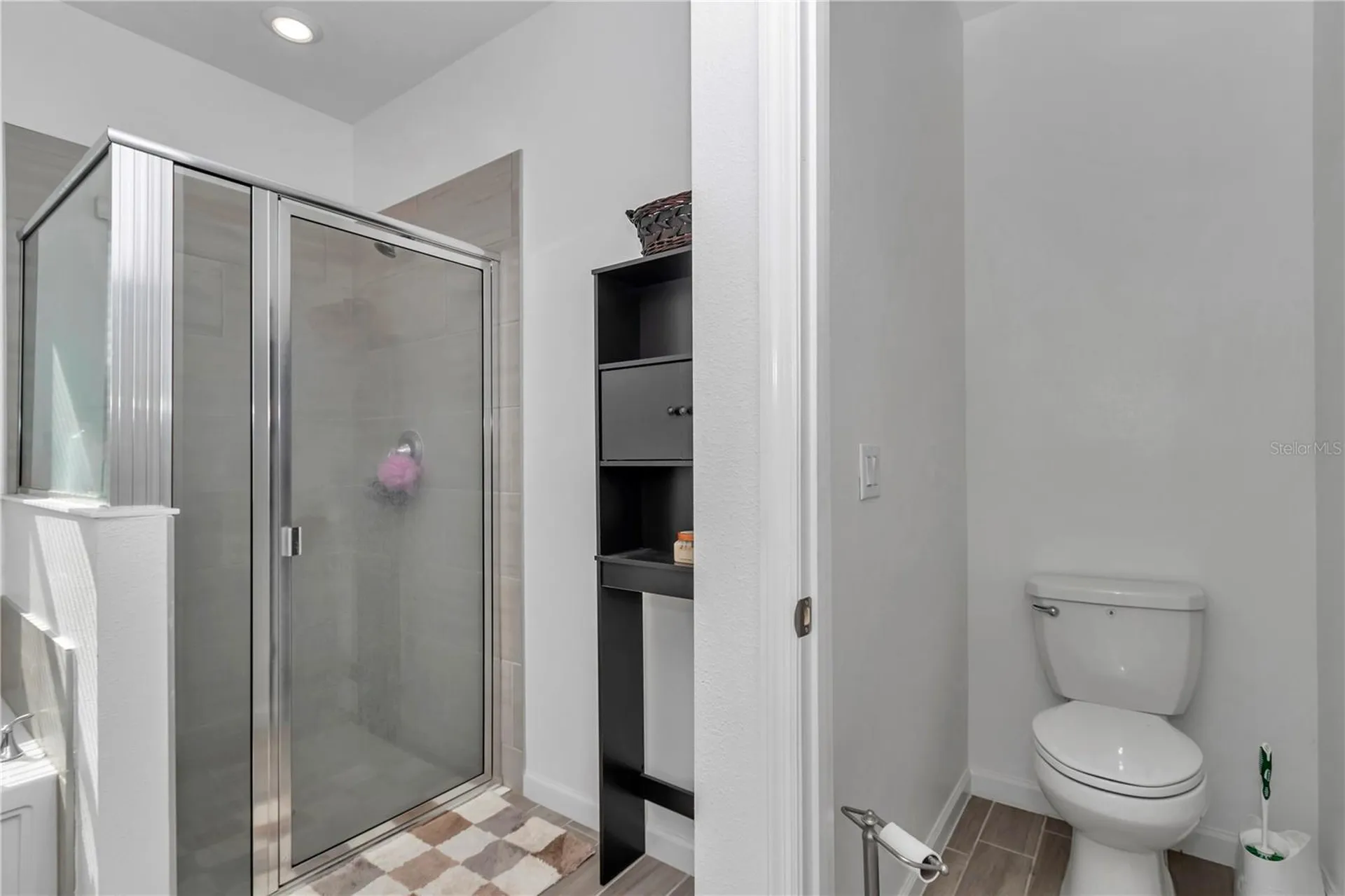 5660 SW 93rd Street Ocala FL 34476