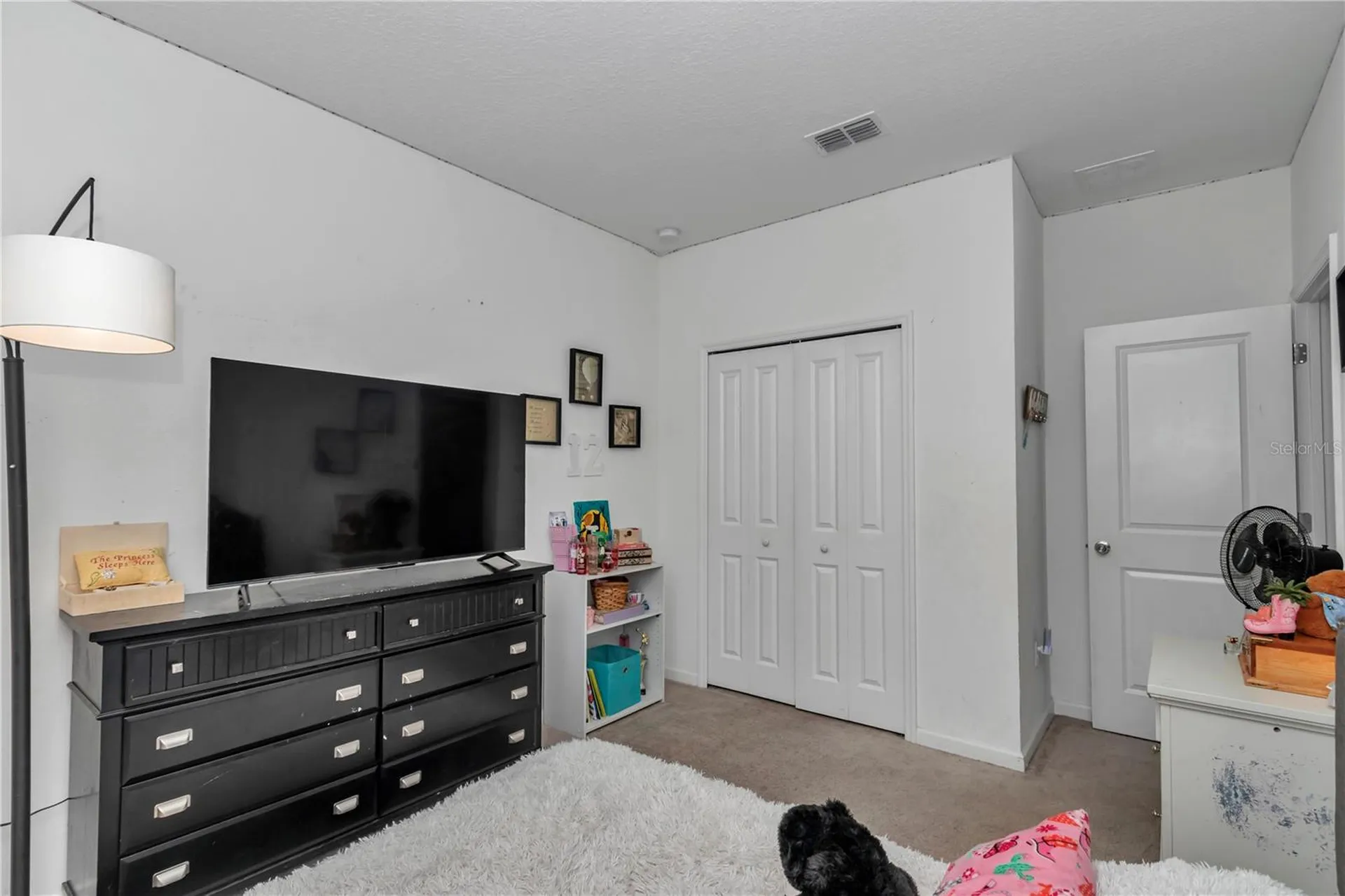 5660 SW 93rd Street Ocala FL 34476