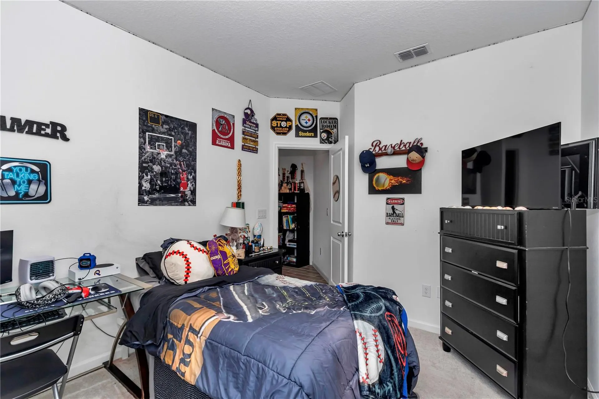 5660 SW 93rd Street Ocala FL 34476