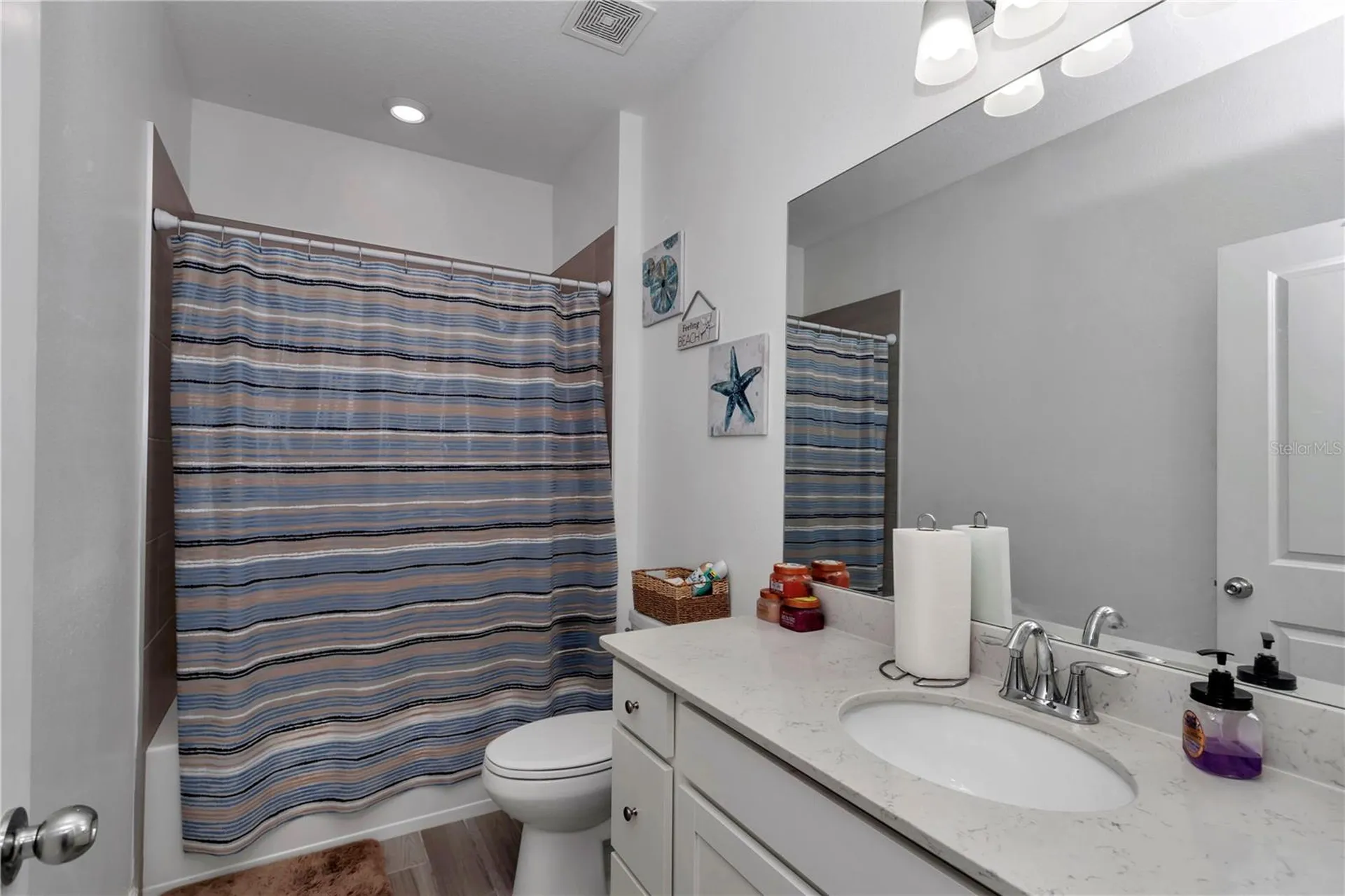 5660 SW 93rd Street Ocala FL 34476