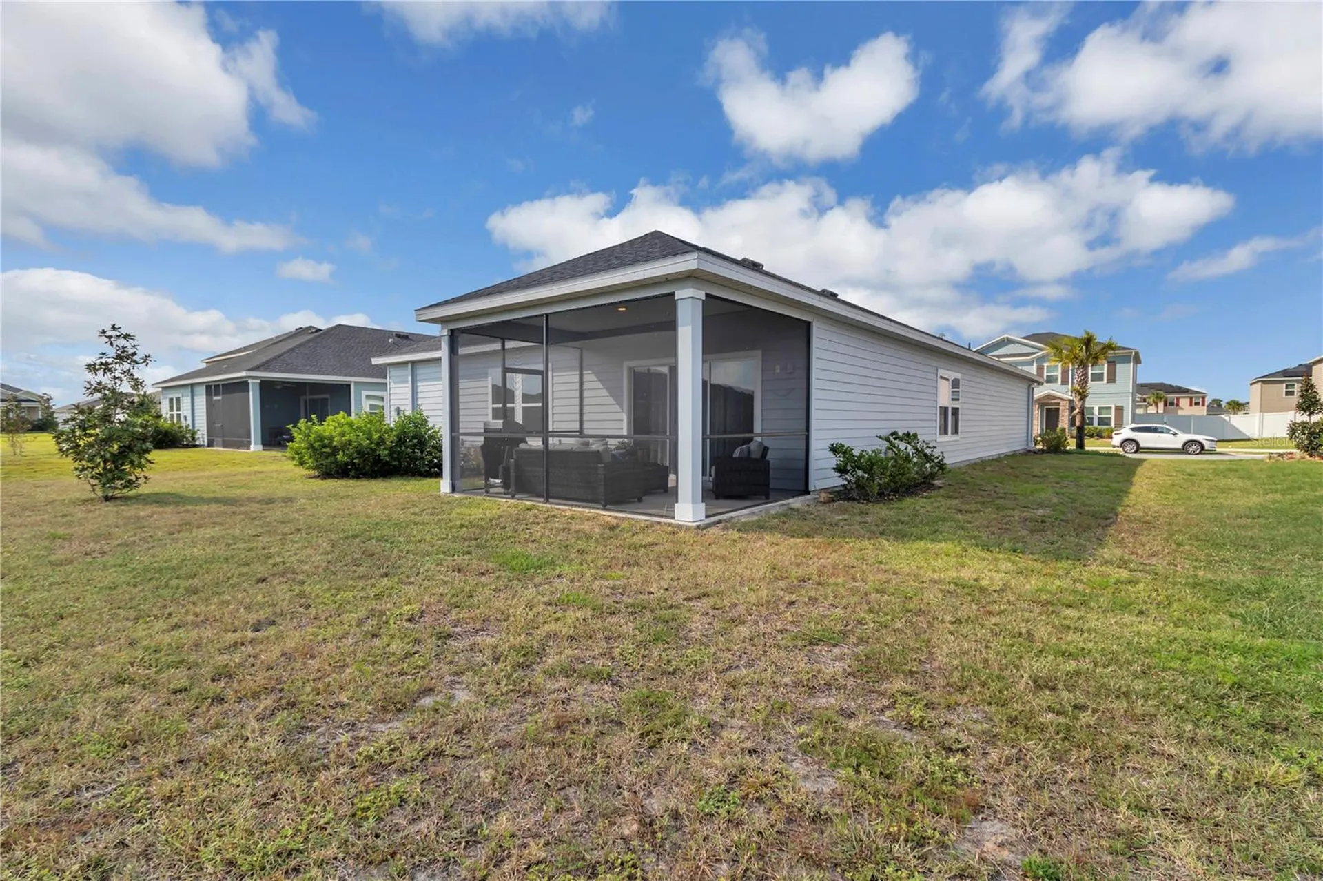 5660 SW 93rd Street Ocala FL 34476