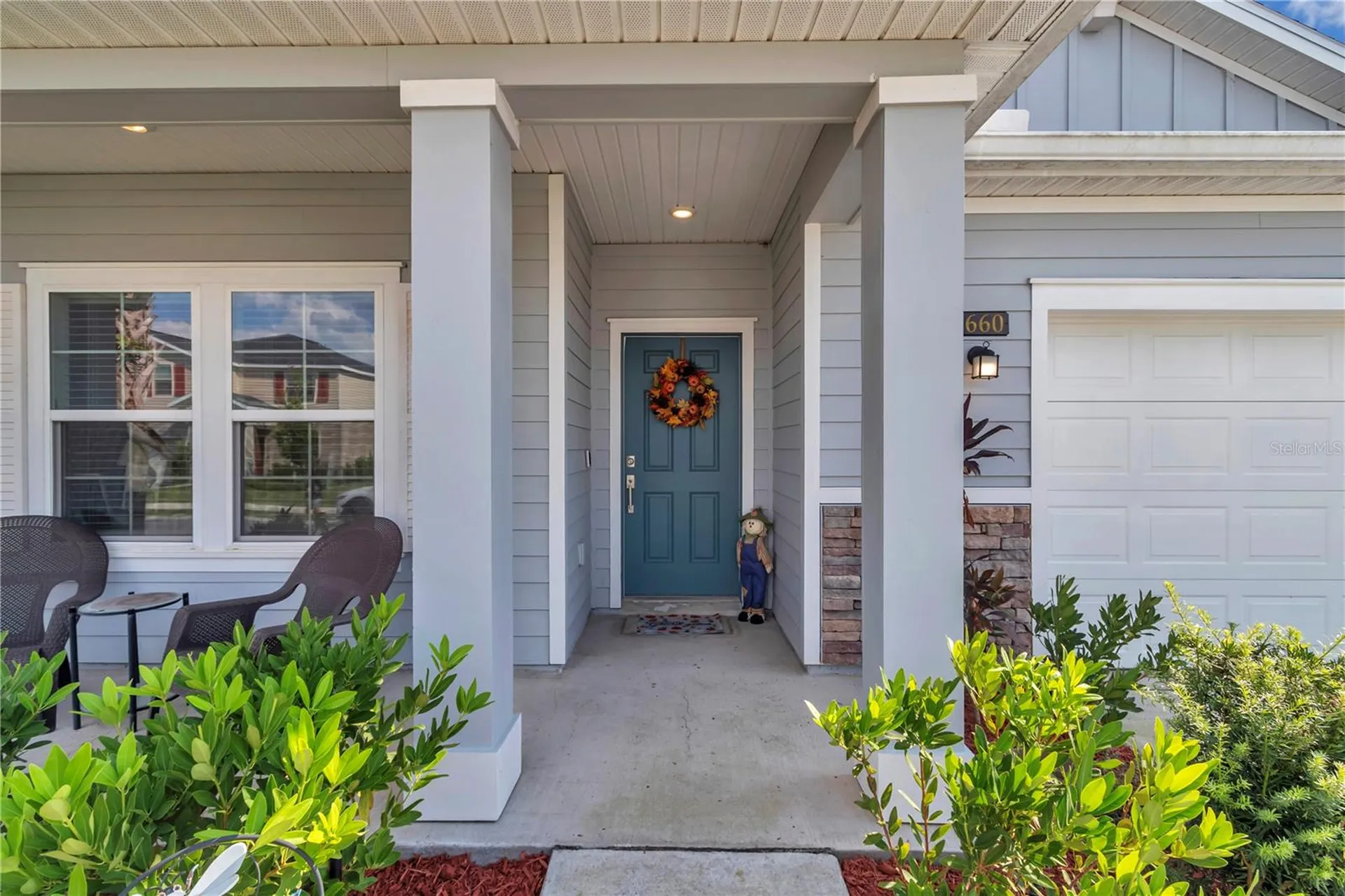 5660 SW 93rd Street Ocala FL 34476