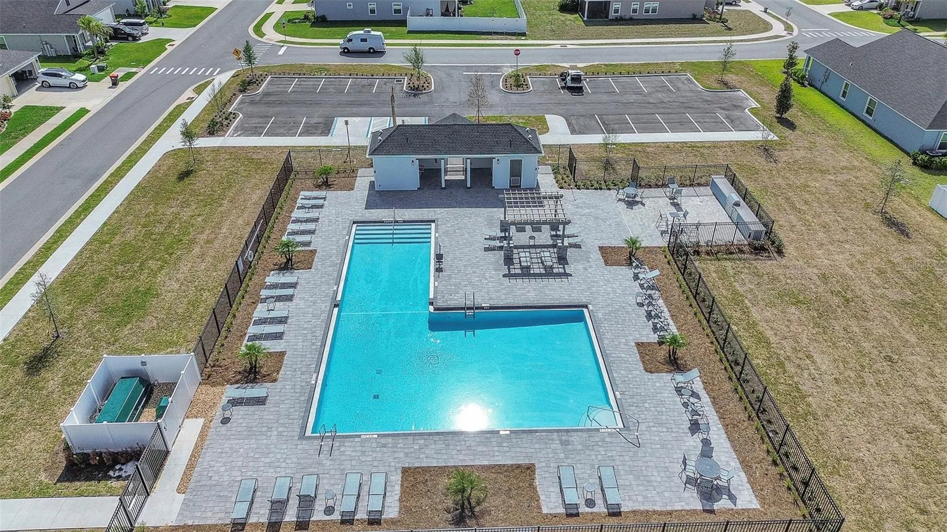 5660 SW 93rd Street Ocala FL 34476