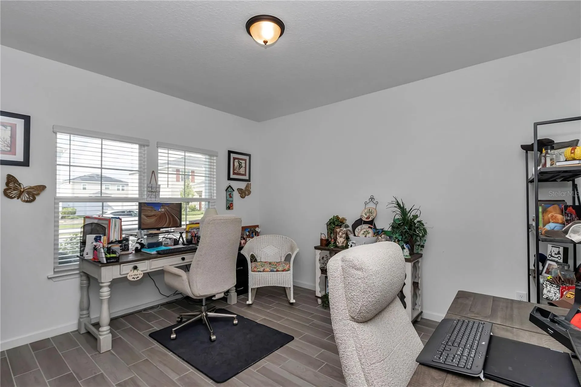 5660 SW 93rd Street Ocala FL 34476