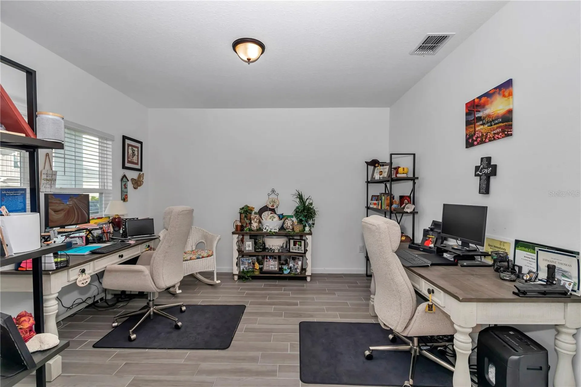 5660 SW 93rd Street Ocala FL 34476