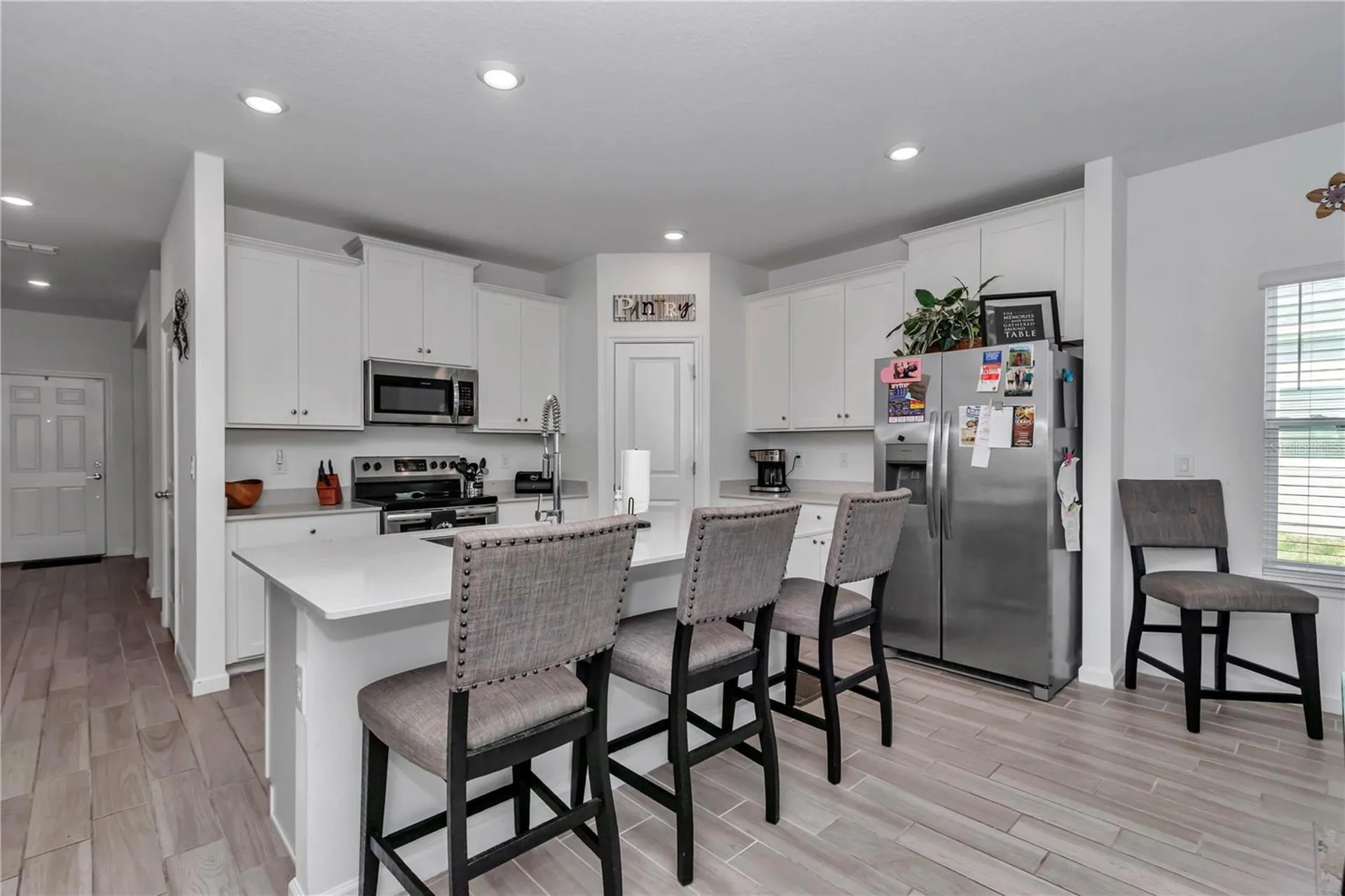5660 SW 93rd Street Ocala FL 34476