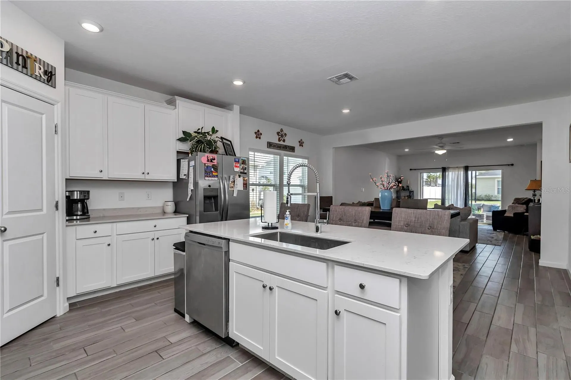 5660 SW 93rd Street Ocala FL 34476
