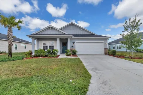 5660 SW 93rd Street Ocala FL 34476