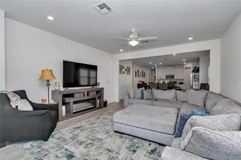 5660 SW 93rd Street Ocala FL 34476