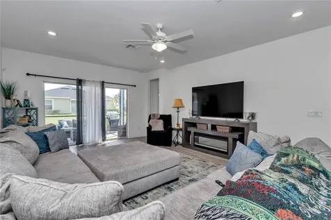 5660 SW 93rd Street Ocala FL 34476