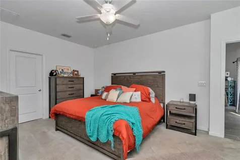 5660 SW 93rd Street Ocala FL 34476