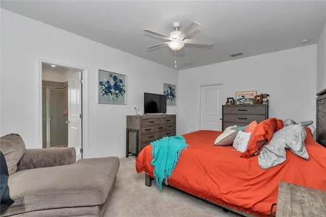 5660 SW 93rd Street Ocala FL 34476