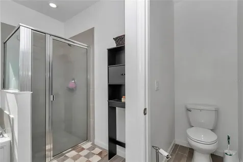 5660 SW 93rd Street Ocala FL 34476