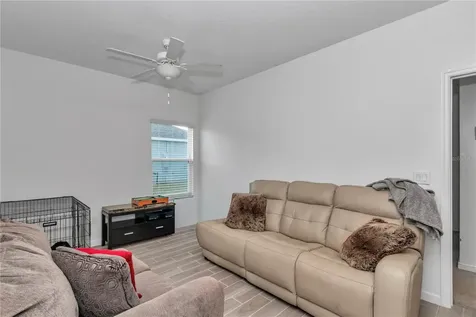 5660 SW 93rd Street Ocala FL 34476