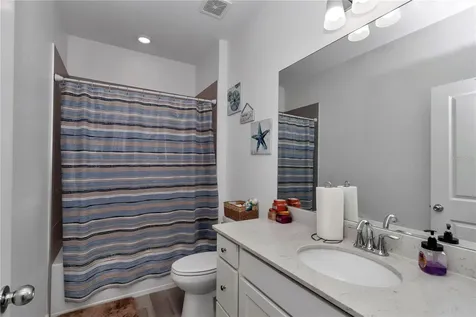5660 SW 93rd Street Ocala FL 34476