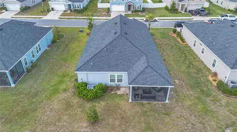 5660 SW 93rd Street Ocala FL 34476