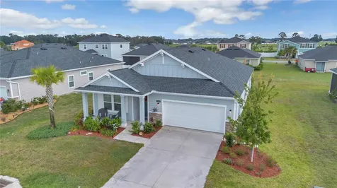 5660 SW 93rd Street Ocala FL 34476