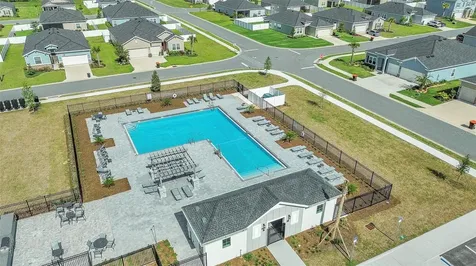 5660 SW 93rd Street Ocala FL 34476