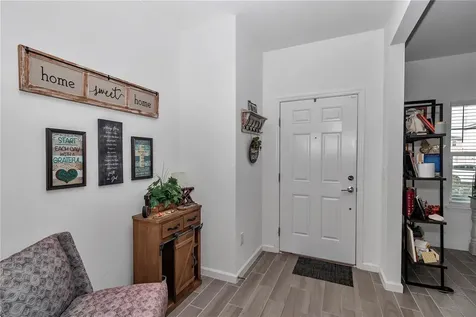 5660 SW 93rd Street Ocala FL 34476