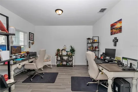 5660 SW 93rd Street Ocala FL 34476