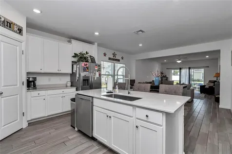 5660 SW 93rd Street Ocala FL 34476