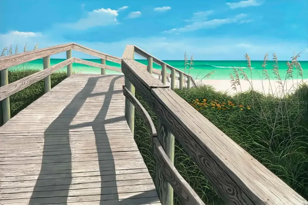 725 Manatee Avenue Holmes Beach FL 34217