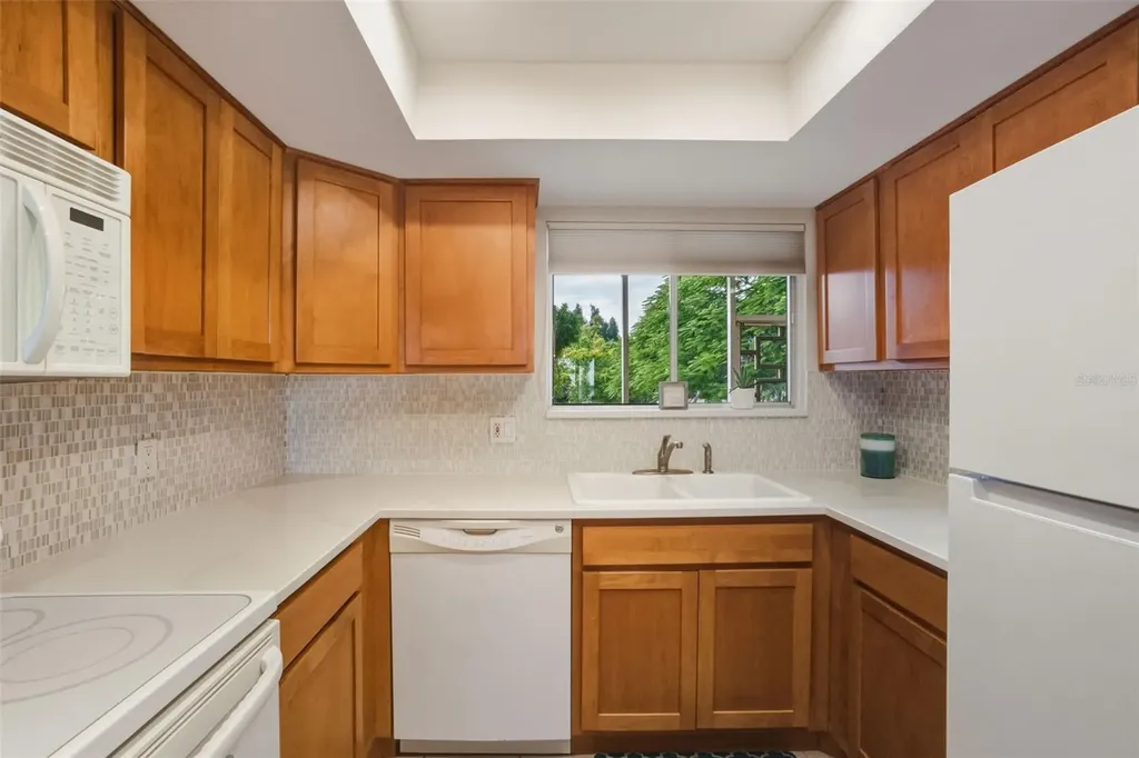 725 Manatee Avenue Holmes Beach FL 34217