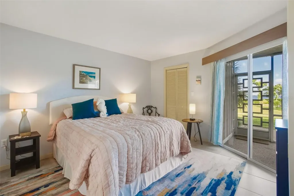 725 Manatee Avenue Holmes Beach FL 34217