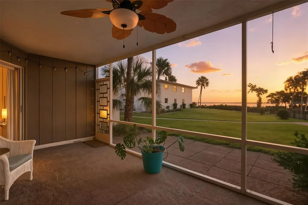 725 Manatee Avenue Holmes Beach FL 34217