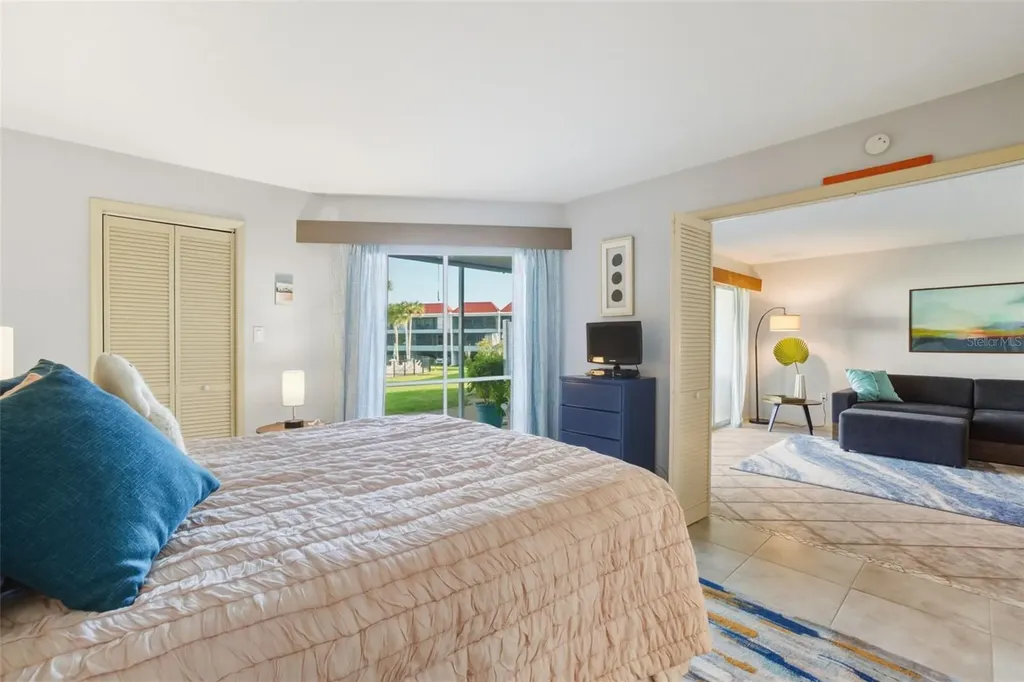 725 Manatee Avenue Holmes Beach FL 34217