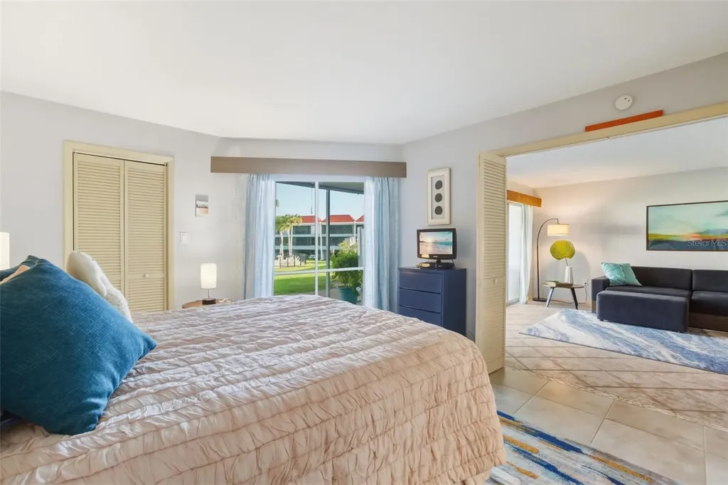 725 Manatee Avenue Holmes Beach FL 34217